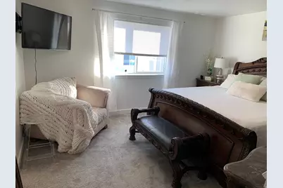 3421 W Hamm Ln, Herriman, UT 84065 - Photo 18