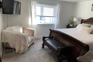 3421 W Hamm Ln, Herriman, UT 84065 - Photo 18