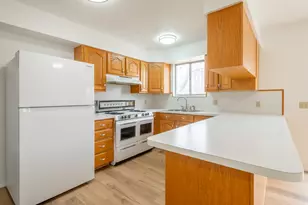 3836 W Pinehurst Circle, West Valley, UT 84120 - Photo 6