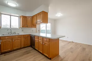 3836 W Pinehurst Circle, West Valley, UT 84120 - Photo 10