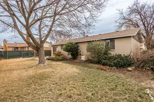 3836 W Pinehurst Circle, West Valley, UT 84120 - Photo 2