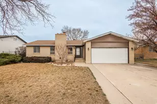 3836 W Pinehurst Circle, West Valley, UT 84120 - Photo 4