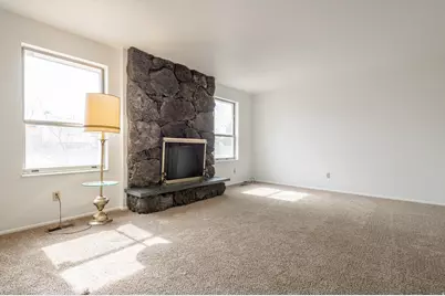 3836 W Pinehurst Cir, West Valley, UT 84120 - Photo 14