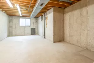 3836 W Pinehurst Circle, West Valley, UT 84120 - Photo 24