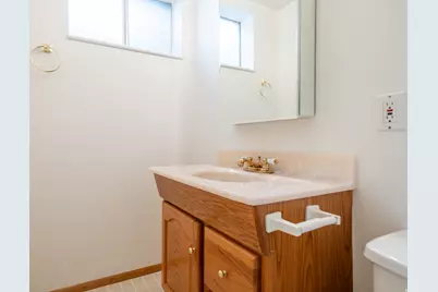 3836 W Pinehurst Cir, West Valley, UT 84120 - Photo 28