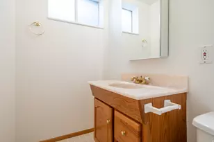 3836 W Pinehurst Circle, West Valley, UT 84120 - Photo 28