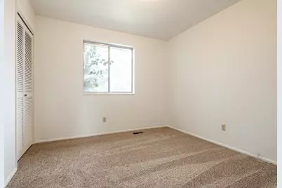 3836 W Pinehurst Cir, West Valley, UT 84120 - Photo 18