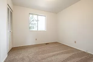 3836 W Pinehurst Circle, West Valley, UT 84120 - Photo 18