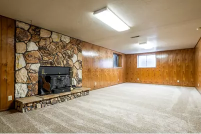 3836 W Pinehurst Cir, West Valley, UT 84120 - Photo 22