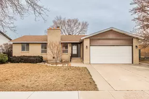 3836 W Pinehurst Circle, West Valley, UT 84120 - Photo 32