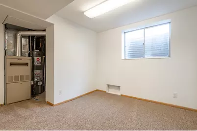 3836 W Pinehurst Cir, West Valley, UT 84120 - Photo 30