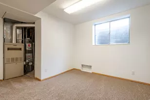 3836 W Pinehurst Circle, West Valley, UT 84120 - Photo 30