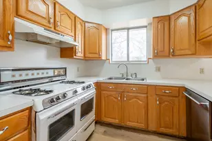 3836 W Pinehurst Circle, West Valley, UT 84120 - Photo 8