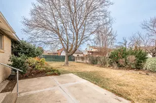 3836 W Pinehurst Circle, West Valley, UT 84120 - Photo 12