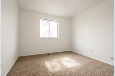 3836 W Pinehurst Cir, West Valley, UT 84120 - Photo 20