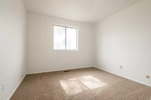 3836 W Pinehurst Circle, West Valley, UT 84120 - Photo 20