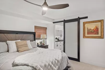 1563 E Tameron Dr, Sandy, UT 84092 - Photo 16