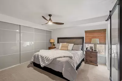 1563 E Tameron Dr, Sandy, UT 84092 - Photo 18