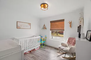 1563 E Tameron Dr, Sandy, UT 84092 - Photo 26