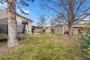 1563 E Tameron Dr, Sandy, UT 84092 - Photo 32