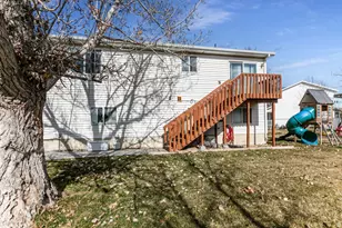 4239 W 5325 S, Roy, UT 84067 - Photo 24