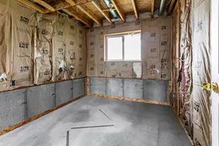 4239 W 5325 S, Roy, UT 84067 - Photo 18