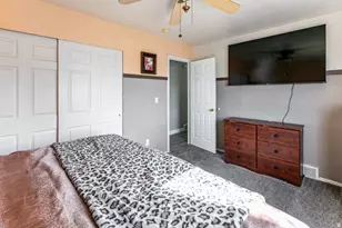 4239 W 5325 S, Roy, UT 84067 - Photo 12