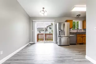 4239 W 5325 S, Roy, UT 84067 - Photo 6