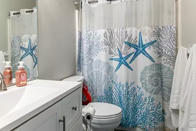 4239 W 5325 S, Roy, UT 84067 - Photo 10