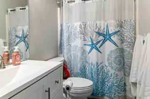 4239 W 5325 S, Roy, UT 84067 - Photo 10