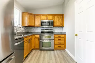 4239 W 5325 S, Roy, UT 84067 - Photo 8