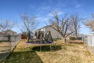 4239 W 5325 S, Roy, UT 84067 - Photo 26