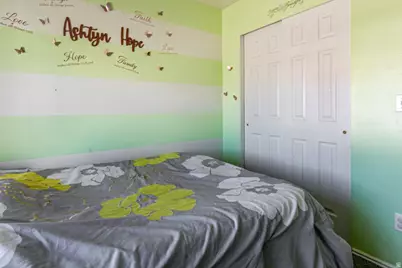 4239 W 5325 S, Roy, UT 84067 - Photo 16