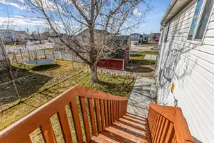 4239 W 5325 S, Roy, UT 84067 - Photo 20