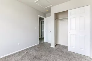 4239 W 5325 S, Roy, UT 84067 - Photo 12
