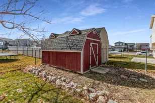 4239 W 5325 S, Roy, UT 84067 - Photo 22