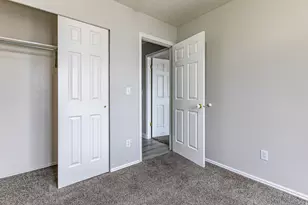 4239 W 5325 S, Roy, UT 84067 - Photo 14