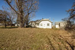 780 N Main St, Lewiston, UT 84320 - Photo 4