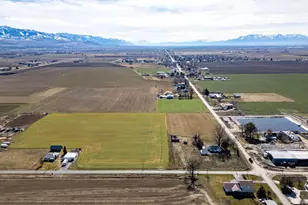 780 N Main St, Lewiston, UT 84320 - Photo 26