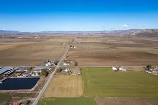 780 N Main St, Lewiston, UT 84320 - Photo 24