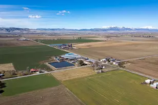 780 N Main St, Lewiston, UT 84320 - Photo 18