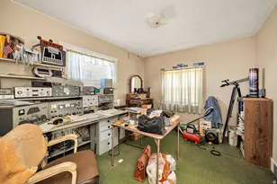 780 N Main St, Lewiston, UT 84320 - Photo 12