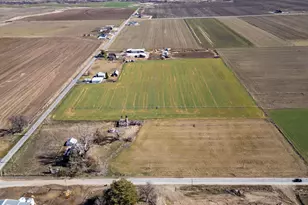 780 N Main St, Lewiston, UT 84320 - Photo 20