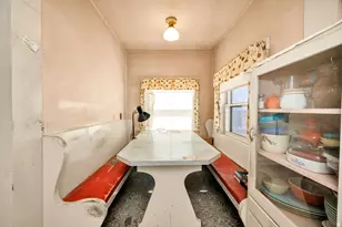 780 N Main St, Lewiston, UT 84320 - Photo 8