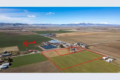 780 N Main St, Lewiston, UT 84320 - Photo 18