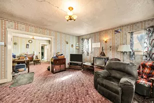 780 N Main St, Lewiston, UT 84320 - Photo 6