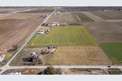 780 N Main St, Lewiston, UT 84320 - Photo 22