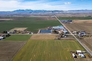 780 N Main St, Lewiston, UT 84320 - Photo 22