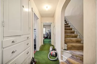 780 N Main St, Lewiston, UT 84320 - Photo 14