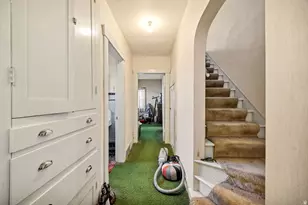 780 N Main St, Lewiston, UT 84320 - Photo 14